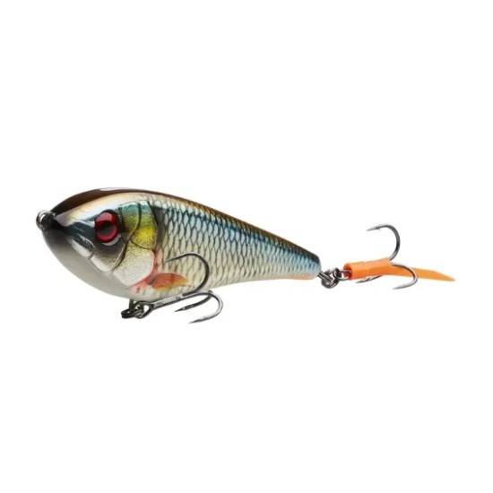 Savage Gear Deviator Swim 12.5cm Savage Gear Deviator Swim 12.5cm