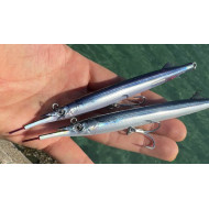 Little Jack Sayoris 155mm