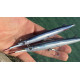 Little Jack Sayoris 155mm Little Jack Sayoris 155mm