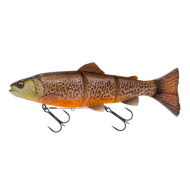 Savage Gear 3D Line Thru Trout 20cm