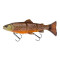 Savage Gear 3D Line Thru Trout 20cm