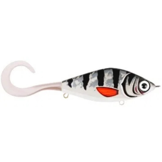 Strike Pro Guppie 13.5cm 120g