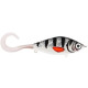 Strike Pro Guppie 13.5cm 120g