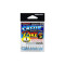 Decoy Single-33 Saltwater Single Lure Hooks Decoy Single-33 Saltwater Single Lure Hooks