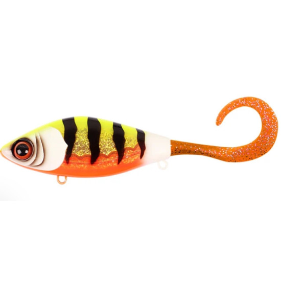 Strike Pro Guppie 13.5cm 120g