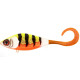 Strike Pro Guppie 13.5cm 120g