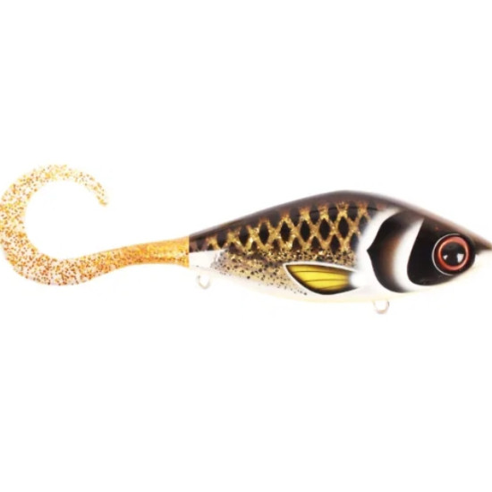 Strike Pro Guppie 13.5cm 120g