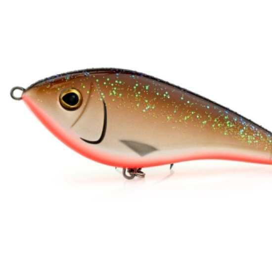 Westin Swim 12cm Suspending Signature Colours