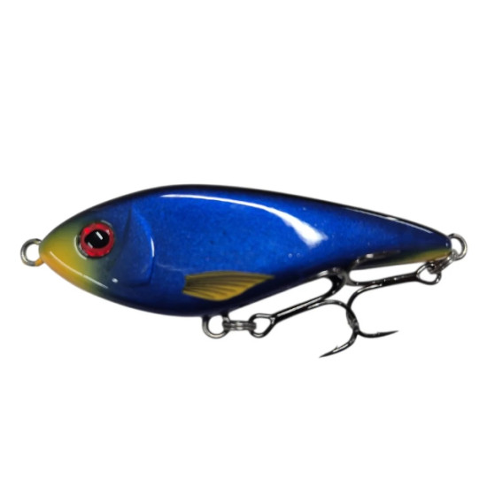 Westin Swim 6.5cm Suspending Signature Colours