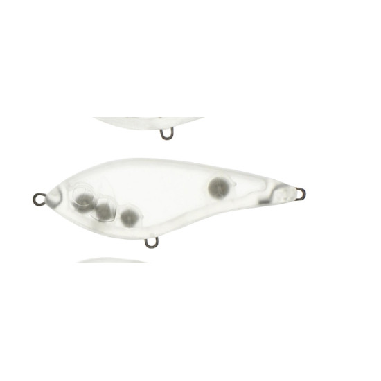 Westin Swim 13.5cm Suspending Signature Colours