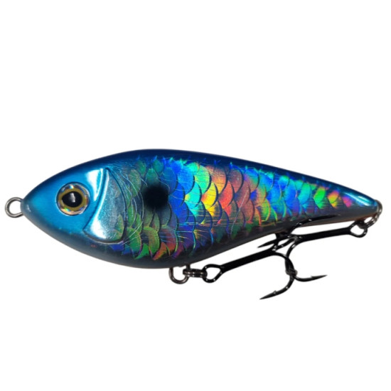 Westin Swim 6.5cm Suspending Signature Colours