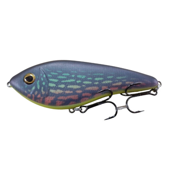 Westin Swim 13.5cm Suspending Signature Colours