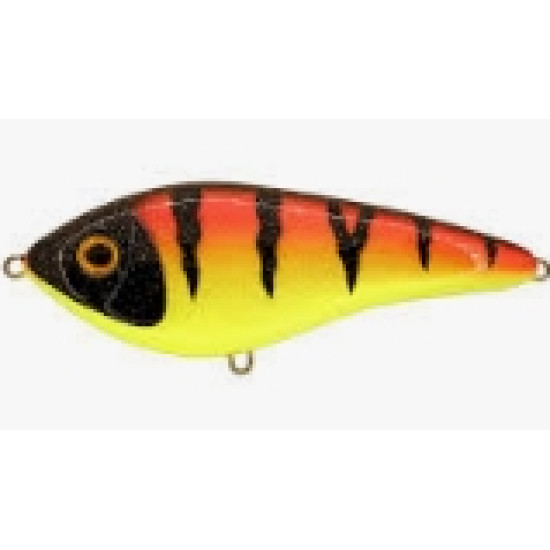 Westin Swim 10cm Sinking Signature Colours