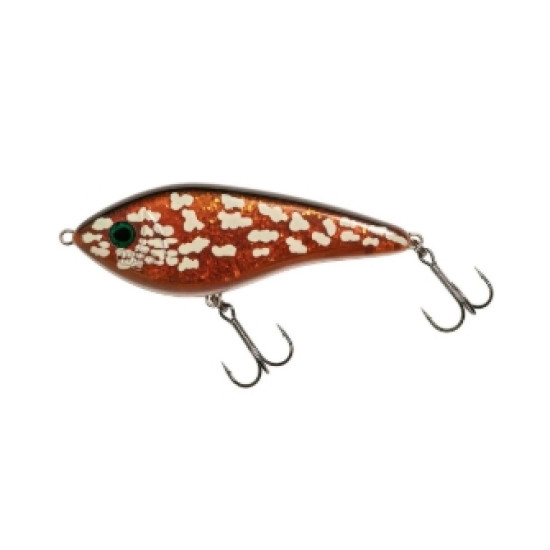 Westin Swim 12cm Suspending Signature Colours