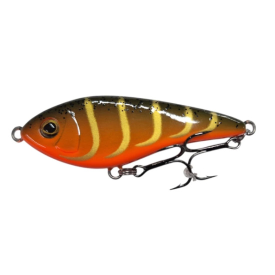 Westin Swim 6.5cm Suspending Signature Colours