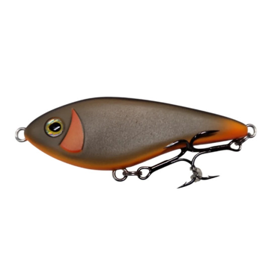 Westin Swim 6.5cm Suspending Signature Colours