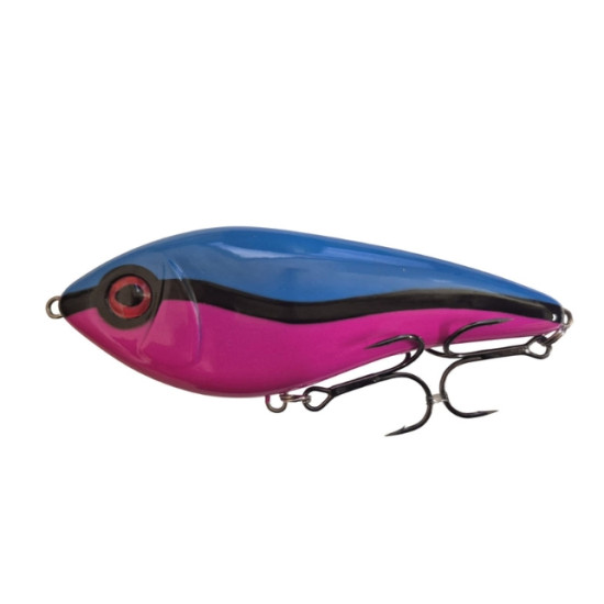 Westin Swim 12cm Suspending Signature Colours