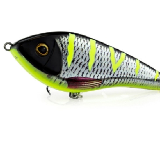 Westin Swim 12cm Suspending Signature Colours