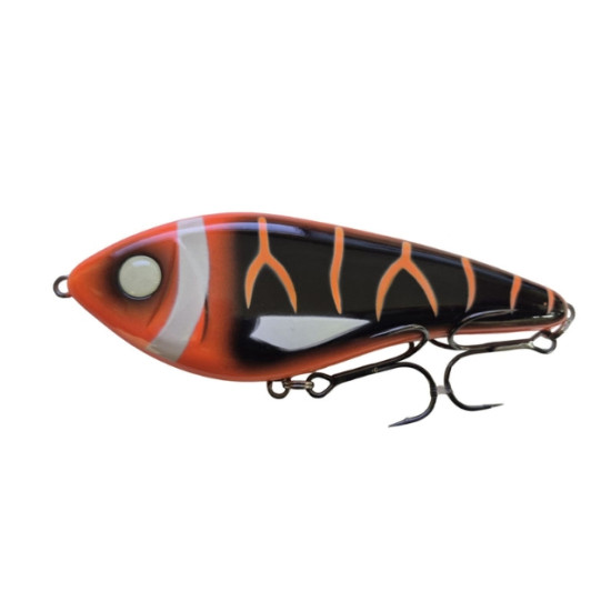 Westin Swim 12cm Suspending Signature Colours