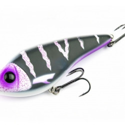 Westin Swim 8cm Sinking Signature Colours