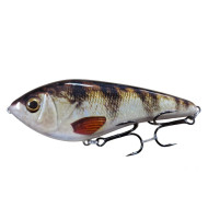 Westin Swim 13.5cm Suspending Signature Colours