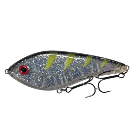 Westin Swim 12cm Suspending Signature Colours