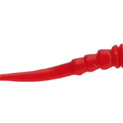 Berkley Powerbait Swordtail 1.25 inch