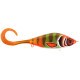 Strike Pro Guppie 13.5cm 120g