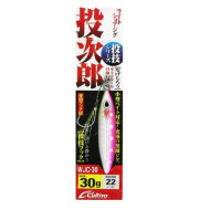 Owner Tojiro 20g Jig