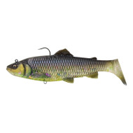 Savage Gear 3D Trout Shad