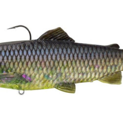 Savage Gear 3D Trout Shad