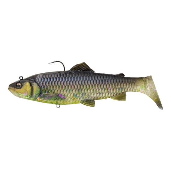 Savage Gear 3D Trout Shad