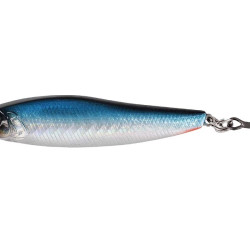 Westin Goby V2 16g - 6cm Westin Goby V2 16g - 6cm