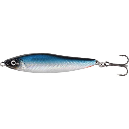 Westin Goby V2 16g - 6cm