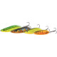 Westin Great Heron 13g - 5.5cm