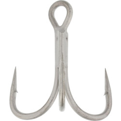 Westin Saltwater Treble Hooks Westin Saltwater Treble Hooks