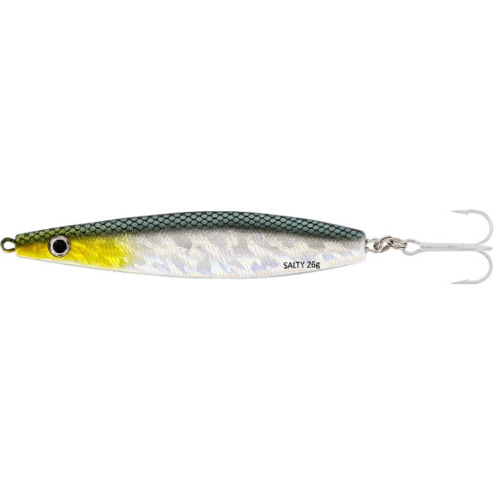 Westin Salty 12g - 7cm Westin Salty 12g - 7cm