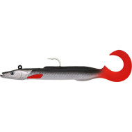 Westin Sandy Andy Curltail 150g 9/0 JIg
