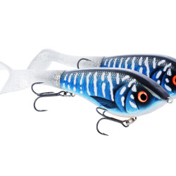 Westin Swim Tail 12cm Sinking