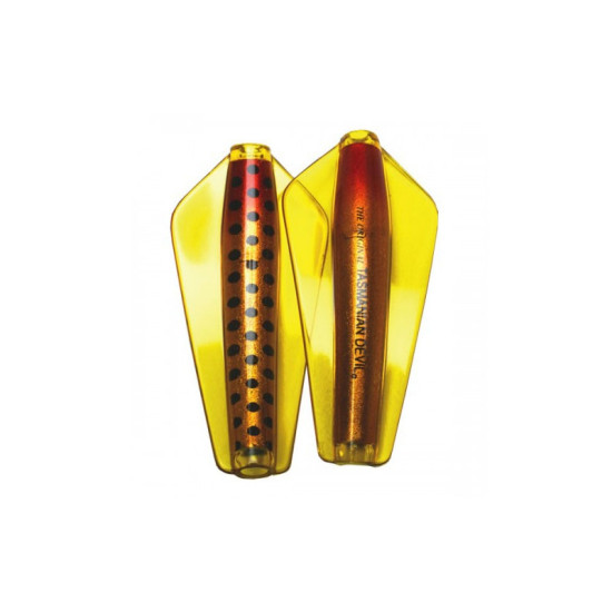 Tasmanian Devils 13.5g