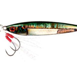 FishUs Umico Casting Jig 20g