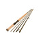 A Jensen Anadrome ii Double Handed Salmon Rod A Jensen Anadrome ii Double Handed Salmon Rod
