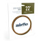Airflo Euro Nymph Short 22" Airflo Euro Nymph Short 22"