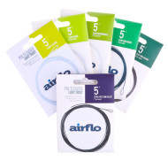 Airflo Polyleaders