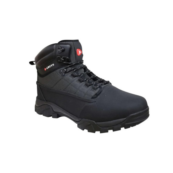 Greys Tail Cleated Sole Wading Boots