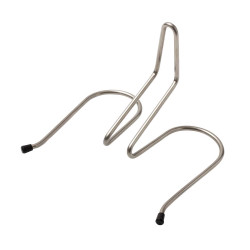 Kinetic Wader Hanger