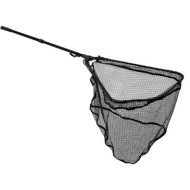 Dam Manitoba Folding Net