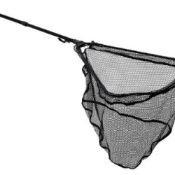 Dam Manitoba Folding Net