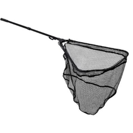 Dam Manitoba Folding Net