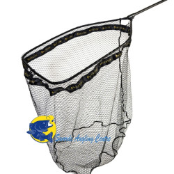 Westin W3 C&R Foldable Landing Net XXL